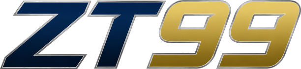 zt99 Logo